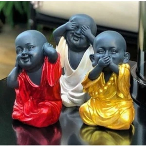 Biblo Sepeti Görmedim Duymadım Bilmiyorum Antrasit