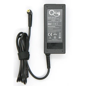 Acer Emachınes 355 E725 E728 D732Z D732ZG E729Z Muadil Adaptör