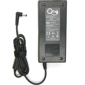 Msi GE60-2OE-294XTR 19V 6.3A 120W Muadil Adaptör