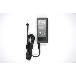 Asus X540SA-XX002T X541UJ-GO058T X541UA-GO1374D 19V 3.42A Muadil Adaptör