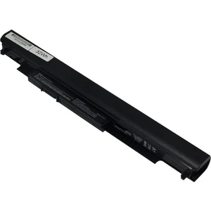 Hp 807956-001 Muadil Batarya