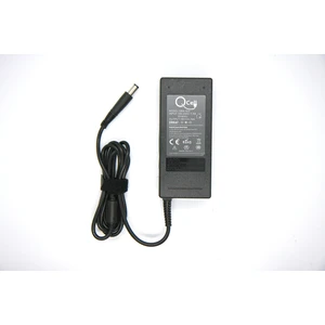 Hp Pavilion DV5-1100 Serisi   şarj Aleti 19V 4.74A Muadil Adaptör