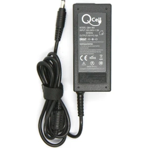 Hp Probook 6560B 19V 4.74A Muadil Adaptör