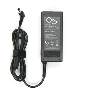 Ibm Lenovo Ideapad Z500 Muadil Adaptör