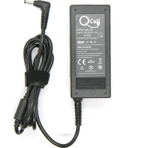 Lenovo Ideapad 520R-15IKB 320-15AST 330-15IKB 20V 3.25 Muadil Adaptör