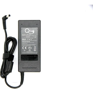 Lenovo Ideapad V570C 19V 4.74A 90W Muadil Adaptör