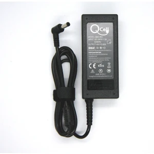 PA-1650-020W Asus PA-1650-93 F552E Pc ET2001B 19V 3.42A Muadil Adaptör