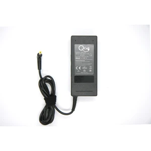 Packard Bell ADP-90CD Db Muadil Adaptör