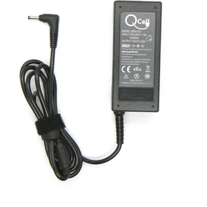 Toshiba Satellite PA5072E-1AC3 PA5072U-1ACA 19V 3.42A Muadil Adaptör