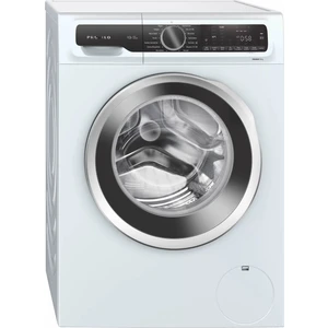 CGA254X0TR C Enerji Sınıfı 10 kg 1400 Devir Çamaşır Makinesi