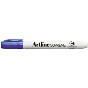 Artdeco Artline Supreme Whiteboard Mor