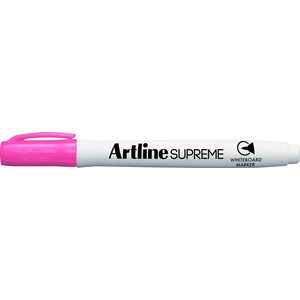 Artdeco Artline Supreme Whiteboard Pempe