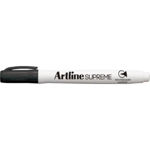 Artdeco Artline Supreme Whiteboard Siyah