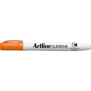 Artdeco Artline Supreme Whiteboard Turuncu