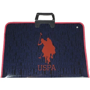 U.S. Polo Assn. PLDOS20287 Çizim Çantası