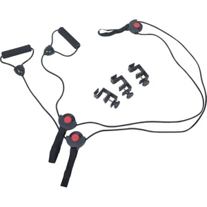 LS3214 Door Gym Kapı Egzersiz Aleti