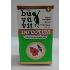 Infectum 100 ml
