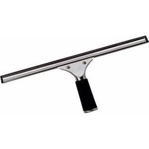 Metal Cam Sileceği Cam Çekçek 35 cm