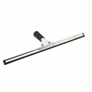 Metal Cam Sileceği Cam Çekçek 45 cm