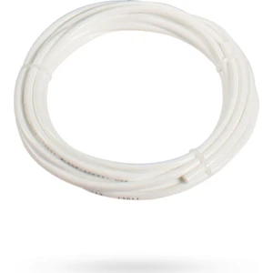 Mil Su Su Arıtma Cihazı Hortumu 5 m