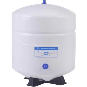 Pae Tank Su Arıtma Depo 12 Lt Tank 3,2 Galon