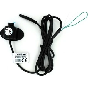 Araç Geri Görüş Kamerası  Opax CA-505