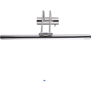 35 cm Tablo Banyo Apliği