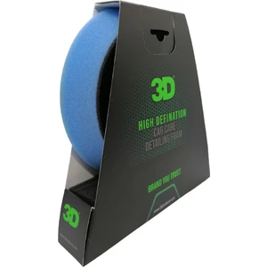 Hd Mavi Hare Giderici Cila Süngeri 150 mm