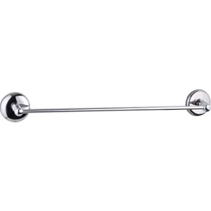 Metal Uzun Havluluk Ktx 2132