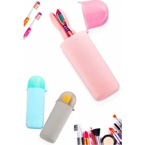 Sun Plastik Sun SB-2703 Saklama Kutusu Çok Amaçlı