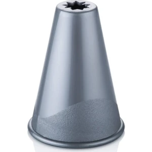 Sun Plastik ​​​​​​​sun sun SC-214 TIRTIL Kurabiye Kalıbı 