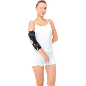 Orx-D 50 Dirsek Immobilizer