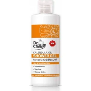 Aynısefa Yağı Duş Jeli 225 ml