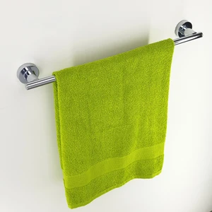 Aqua Bagno Zero Uzun Havluluk 50 cm