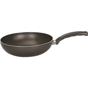 Onyx Teflon Wok Tava 28 cm MHTP10256