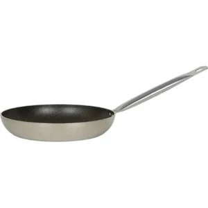 Horeca 26 cm Profesyonel Teflon Tava