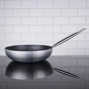 Horeca 32 cm Wok Tava