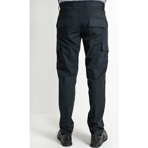 Moda Canel Yeni Kamu Personel Özel Güvenlik Pantolon