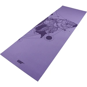 USR Wisdom Yoga Mat