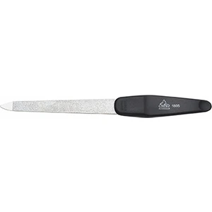 Erbe 15 cm Safir Tozu Püskürtme Törpü