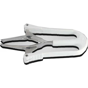 Gösol Otomatik Cımbız Beyaz