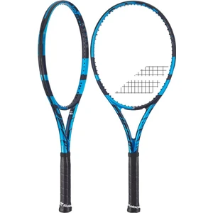 Pure Drive Lite Kordajsız Tenis Raketi 101443