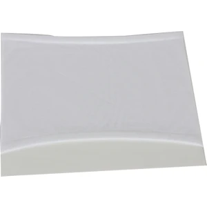 Imam Sarık Koruyucu