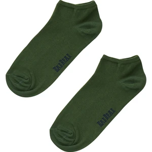 Bad Bear Erkek Çorap