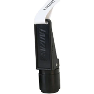 Genişleyebilir Kauçuk Tapa 22MM,SIYAH-95790