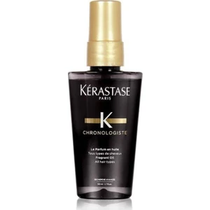 Chronologıste Huıle De Parfum 50ML
