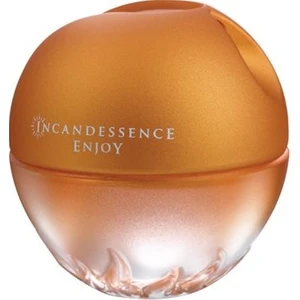 Incandessence Enjoy Kadın Parfüm Edp 50 ml