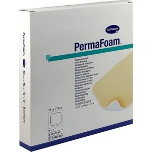 Permafoam 15CM*15CM