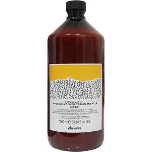 Nourishing Vegetarian Miracle Nemlendirici Maske 1000 ml