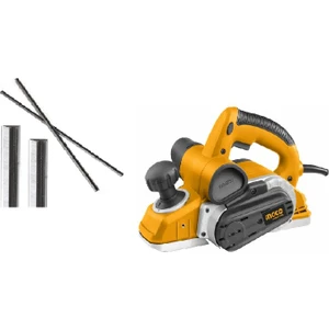 Nipower Ingco PL10508 Uyumlu Planya Makina Bıçağı